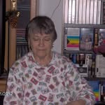 Peggy StClair - @pe_ggy4546 - Instagram