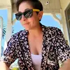 PeggyStClair - @peggystclair - TikTok