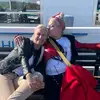 Peggy - @peggystehlmann - TikTok