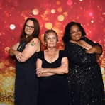 Peggy Scott Steelman - Facebook