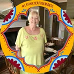 Peggy Steelman - Facebook