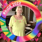 Peggy Steelman - Facebook