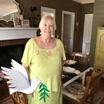 Peggy Steelman - Facebook
