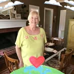 Peggy Steelman - Facebook
