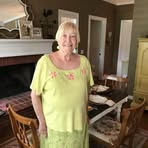 Peggy Steelman - Facebook