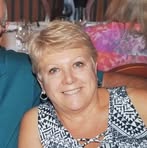Peggy Steelman - Facebook