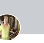 Peggy Steelman - Facebook