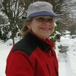 Peggy Steelman - @peggysteelman - Instagram