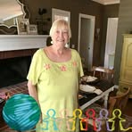Peggy Steelman - Facebook