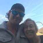 Peggy Steelman - Facebook