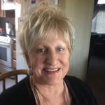 Peggy Steelman - @peggy_steelman__12 - Instagram