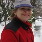 Peggy Steelman - Facebook