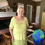 Peggy Steelman - Facebook
