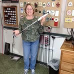 Peggy Steelman - Facebook
