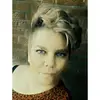 Peggy Stevelmans - @peggystevelmans - TikTok