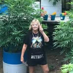 Peggy Steiger - Facebook