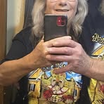 Peggy Steiger - Facebook