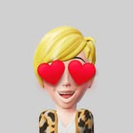 Peggy Steiger - @peggy_stei - Instagram