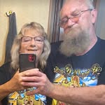 Peggy Steiger - @peggysteiger - Instagram