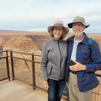 Peggy Steiger Oltman - Facebook