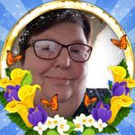 Peggy Sue Steiger - @sevofo5490 - Instagram