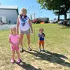 PeggySteiger483 - @peggysteiger483 - TikTok