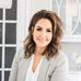 Peggy Burton, Prime Steinbach Living - Facebook