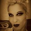 Peggy Steinbach1982 - @peggysteinbach1982 - TikTok