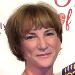 Peggy Steinbach - @peggy_steinbach - Instagram