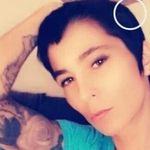 Peggy Steinbach - @stei.nbachpeggy - Instagram