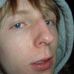 Peggy Steinbach - Facebook