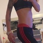 Peggy Steinbach - @peggysteini1982neu - Instagram