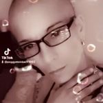Peggy Steinbach - @peggysteinbach - Instagram