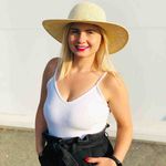 Peggy Steinbach - @steinbach2063 - Instagram