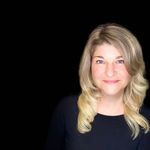 Peggy Steinbach - @ps.0106 - Instagram
