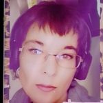 Peggy Steinbach - @steinbach.peggy - Instagram