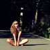 Peggy Steinbach - Facebook