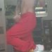 Peggy Steinbach - Facebook