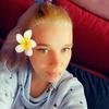 Peggy Steinbach - @peggy.steinbach - TikTok