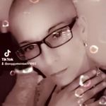 Peggy Steinbach - @peggysteinbach1982 - Instagram