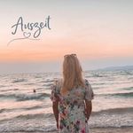 Peggy Steinbach - @peggy.steinbach - Instagram