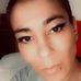 Peggy Steinbach - Facebook