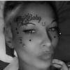 Peggy Steinbach Neu - @peggysteini1982 - TikTok