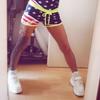peggysteinbach803 - @peggysteinbach803 - TikTok
