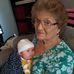 Margaret Steininger - Facebook