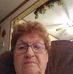 Margaret Steininger - Facebook