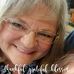 Peggy Lacy Steininger - Facebook