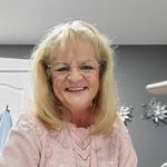 Peggy Steininger - @peggy.steininger.3 - Instagram