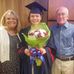 Peggy Steininger - Facebook