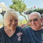 Peggy Steininger - @peggysteininger - Instagram